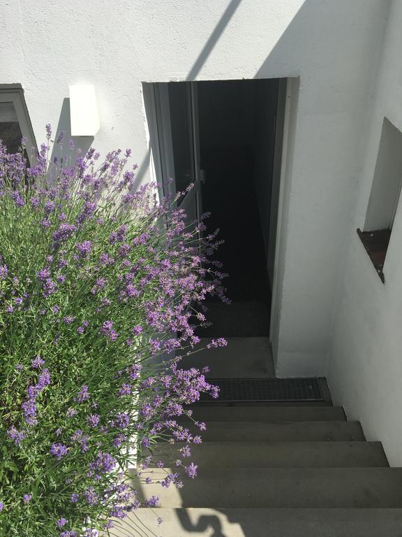 Garten86 Brema Exterior foto